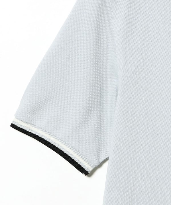 item main image