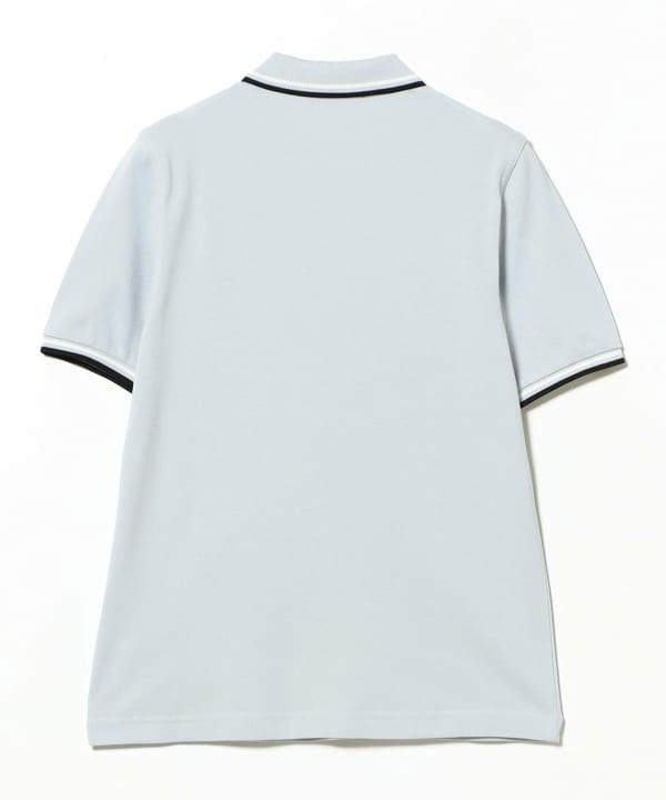 item main image