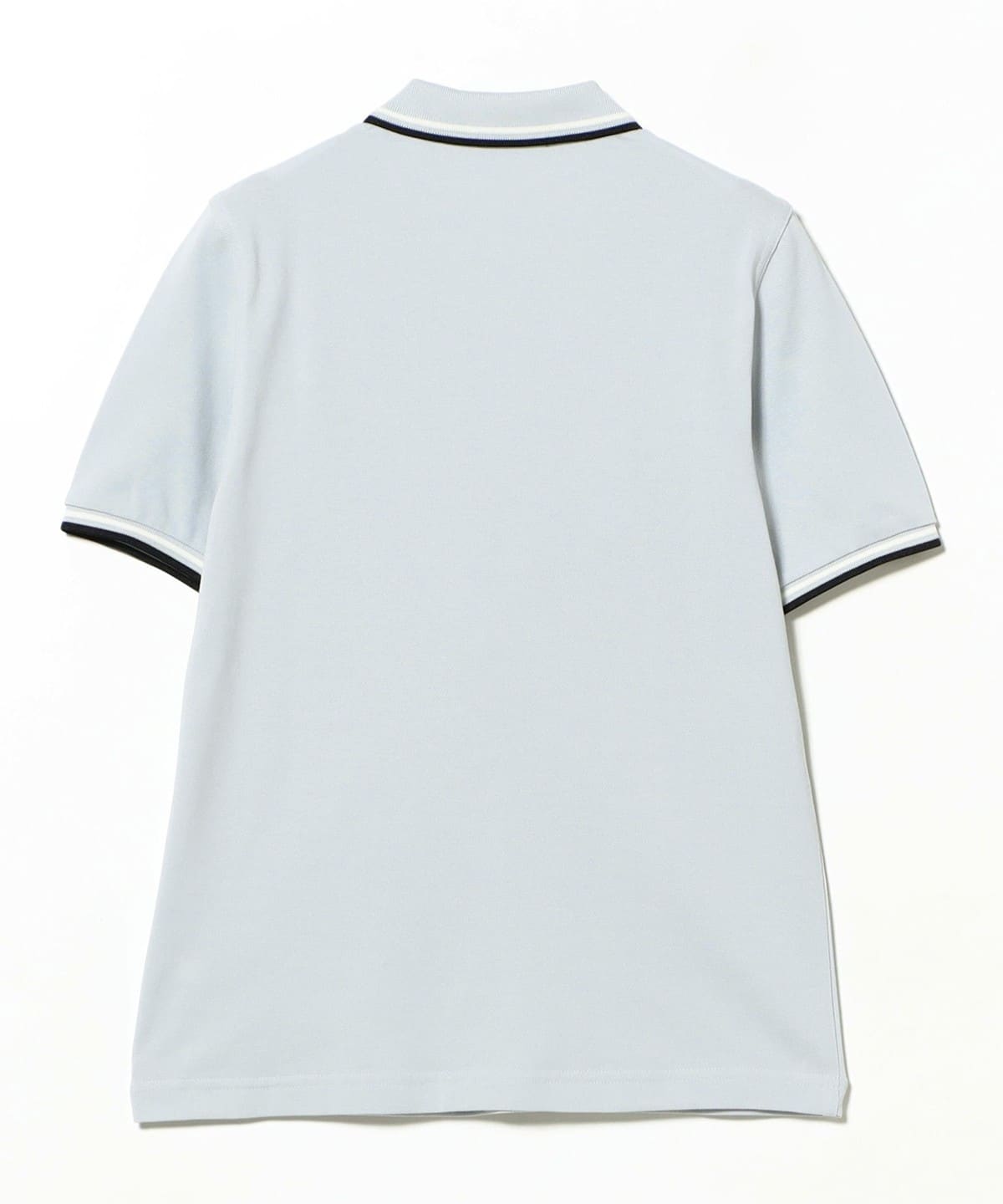 Ray BEAMS（レイ ビームス）【ポップアップ開催中】FRED PERRY