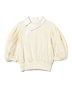 VIVIANO / Rugby Sleeve