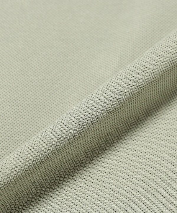 【限時特惠】FRED PERRY雙條紋 Polo 衫