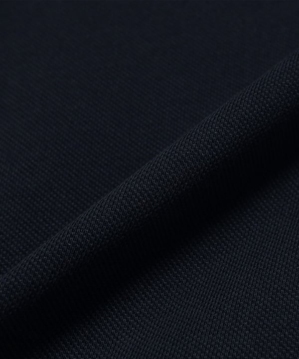 【限時特惠】FRED PERRY雙條紋 Polo 衫