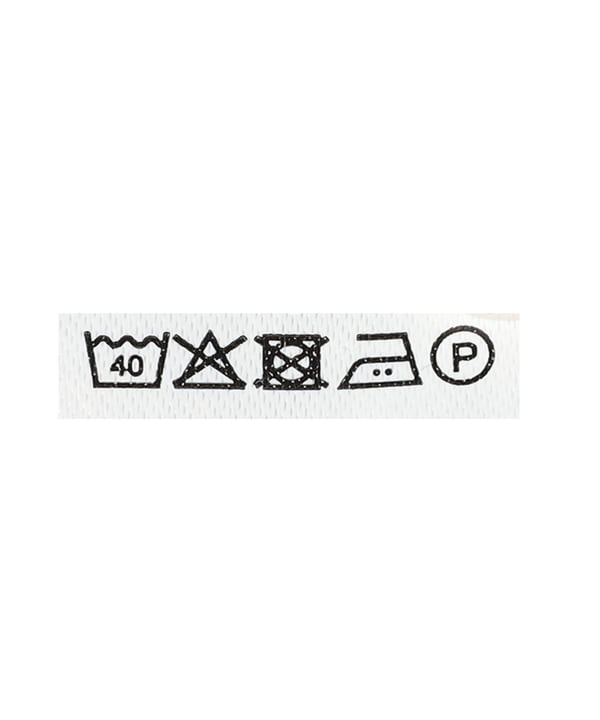 【限時特惠】FRED PERRY雙條紋 Polo 衫