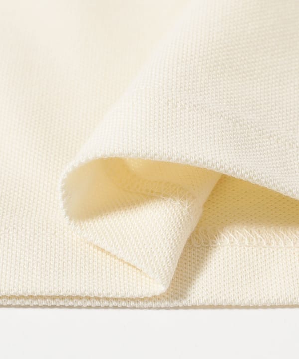 【限時特惠】FRED PERRY雙條紋 Polo 衫