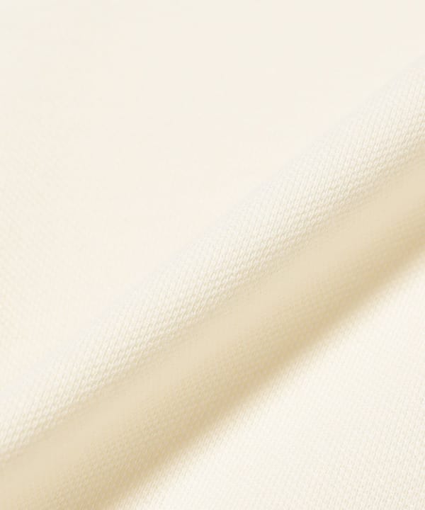 【限時特惠】FRED PERRY雙條紋 Polo 衫