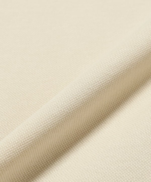 【限時特惠】FRED PERRY雙條紋 Polo 衫