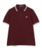 OXBLOOD