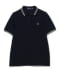 NAVY/SEAGRASS