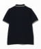 NAVY/SEAGRASS