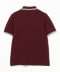 OXBLOOD