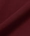 OXBLOOD