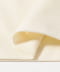 ECRU/LEMON BARLEY/OX BLOOD