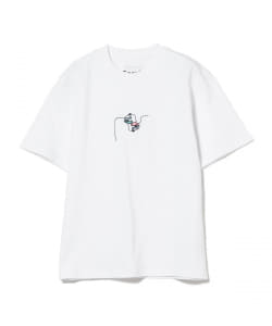 Encre. / Trust Tシャツ