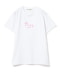 WHT/PINK