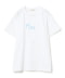 WHT/BLU