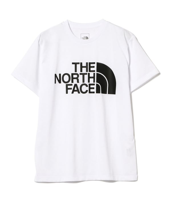 Ray BEAMS（レイ ビームス）【WEB限定】THE NORTH FACE / ショート