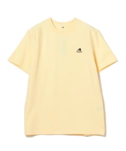 ▲○ADER ERROR / ビッグ Tシャツ