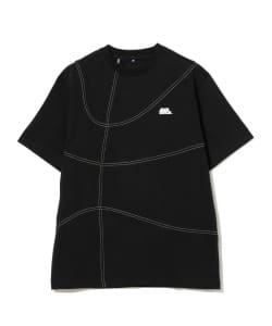 ○ADER ERROR / ビッグ Tシャツ