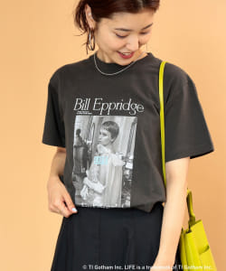 GOOD ROCK SPEED × Ray BEAMS / 別注 LIFE Tシャツ