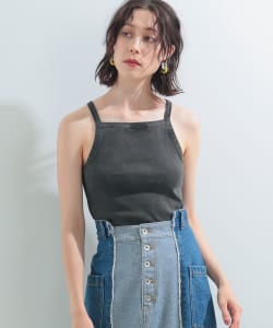 Ray BEAMS High Basic（レイ ビームス ハイ ベーシック）通販｜BEAMS