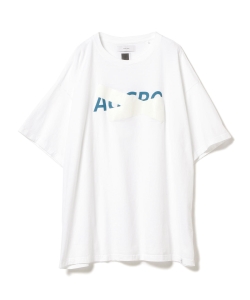 FACETASM / AGGRO BIG Tシャツ