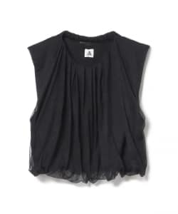 【5/15再値下げ】Yuumi ARIA / KUMO Tシャツ