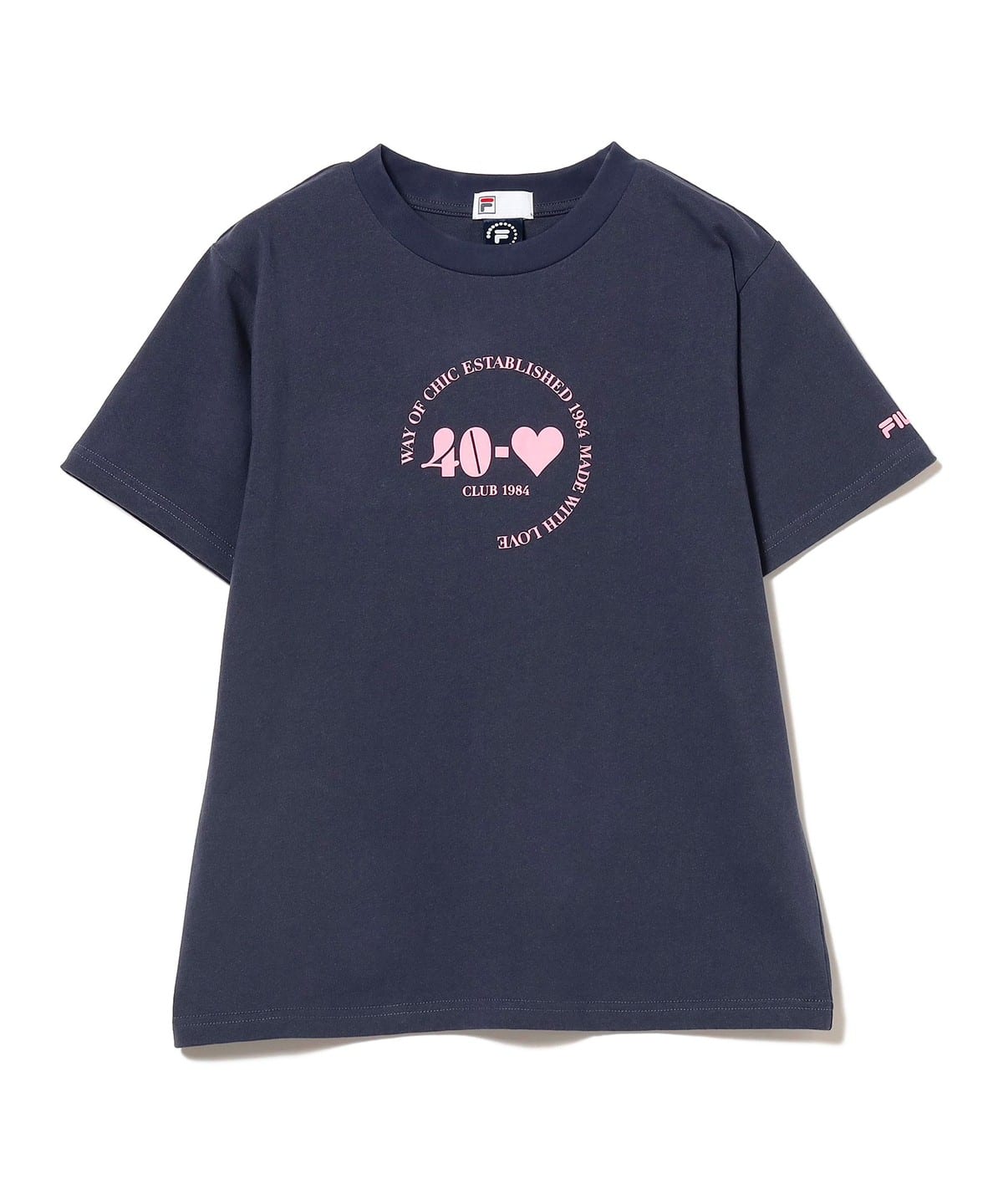 Rayさま専用　新品BE:FIRST ファンクラブ限定 Tシャツ Mサイズ 2BEBEFIRSTDOMETOURT__GY_1_600x