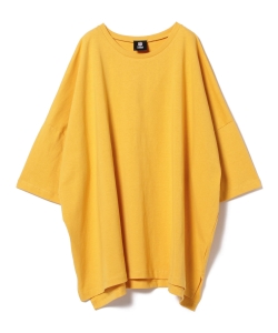 GOOD SPEED / STEELERS BIG Tシャツ