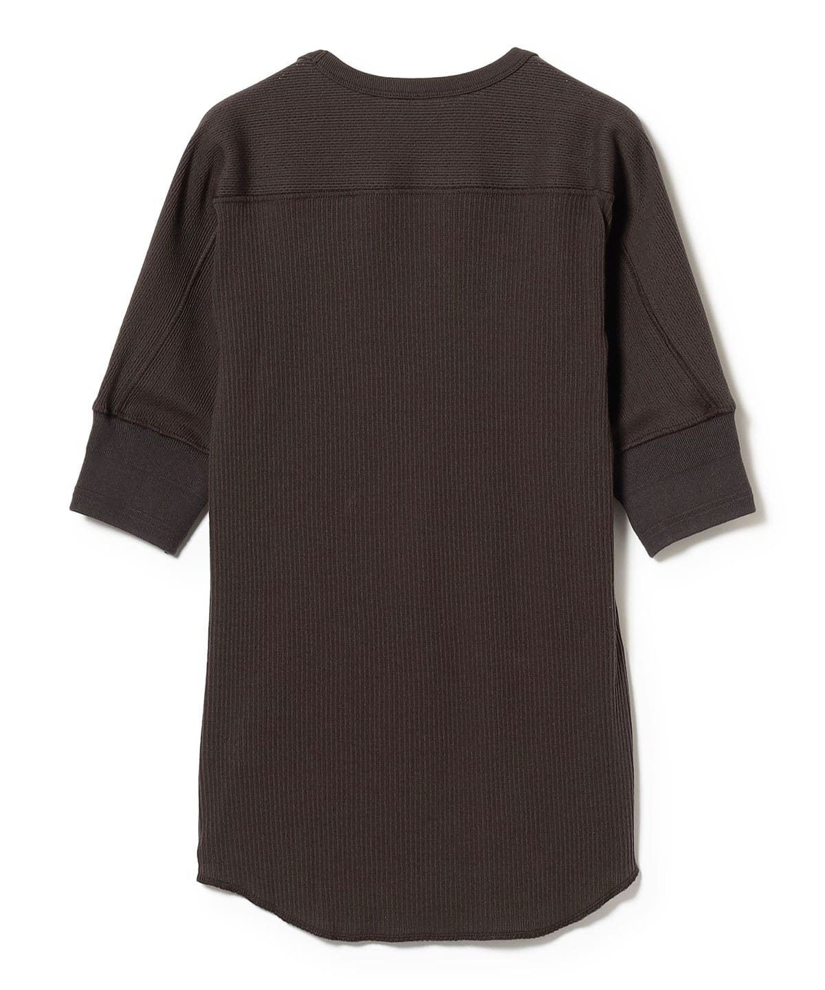 Ray BEAMS（レイ ビームス）beautiful people / sheer jersey