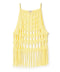 Cream Yellow