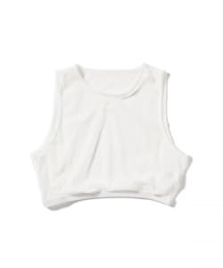 SIMONE WILD / MESH SPOR BRA TOP