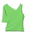 LimeGreen