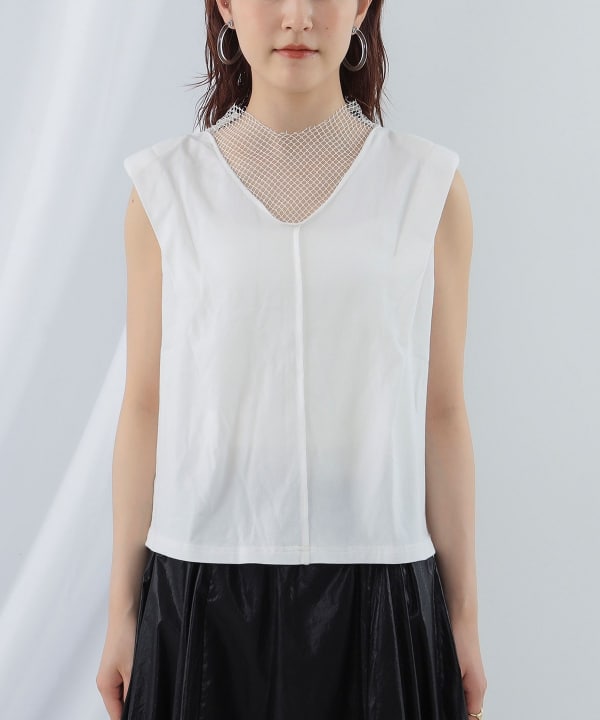 RBS》2nd delivery！！！｜Ray BEAMS（レイ ビームス）｜BEAMS
