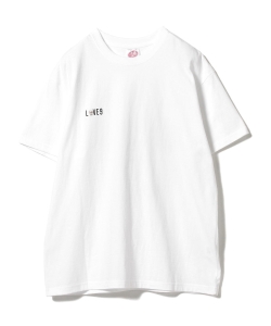 CCRT / No.9 Oyster Tシャツ