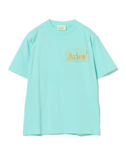 Aries / Temple Tシャツ