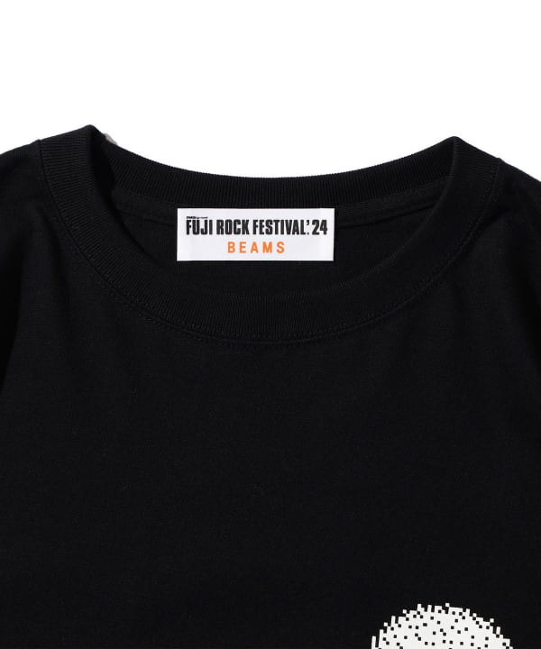 Ray BEAMS（レイ ビームス）＜WOMEN＞FUJI ROCK FESTIVAL'24
