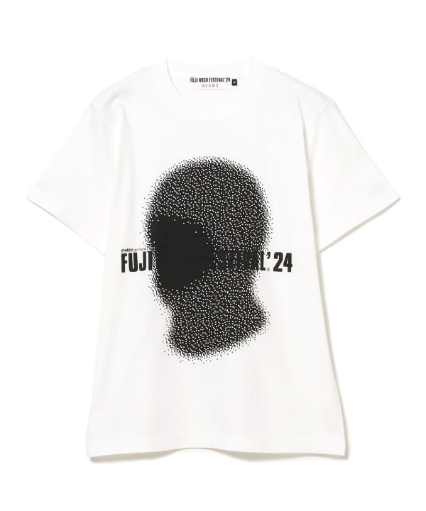 Ray BEAMS（レイ ビームス）＜WOMEN＞FUJI ROCK FESTIVAL'24