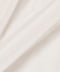 White*Grey