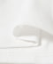 White*Grey