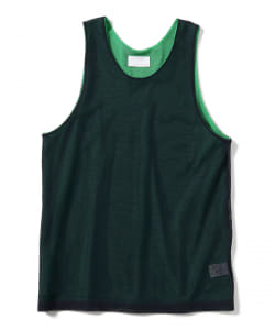 sawa takai / Basketball Team Tanktop