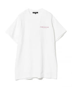 Chari&Co / CHINA SPICE Tシャツ