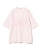 PASTEL PINK