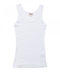 ◇◆Ray BEAMS LOS ANGELES / newタンクトップ
