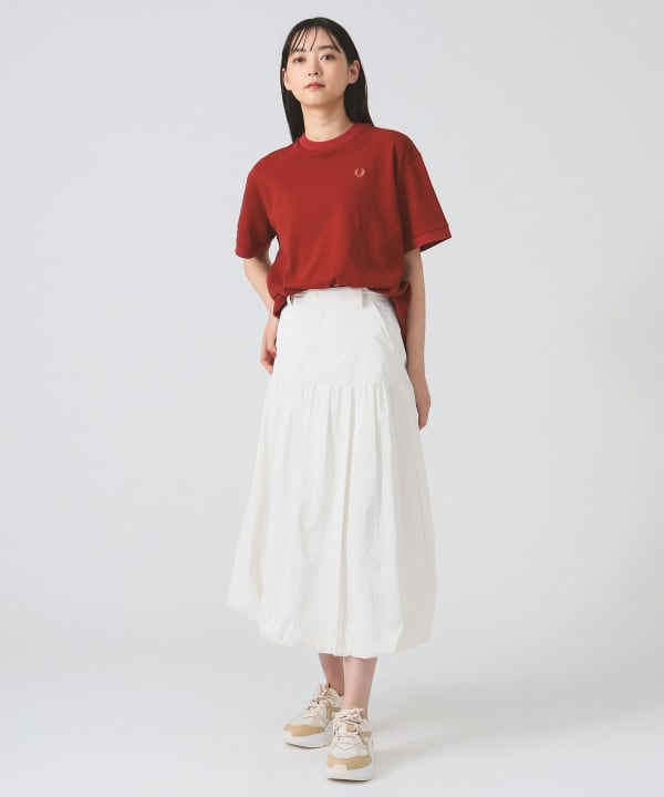 Ray BEAMS（レイビームス）の「FRED PERRY × Ray BEAMS / 別注