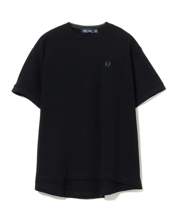 Ray BEAMS（レイビームス）の「FRED PERRY × Ray BEAMS / 別注