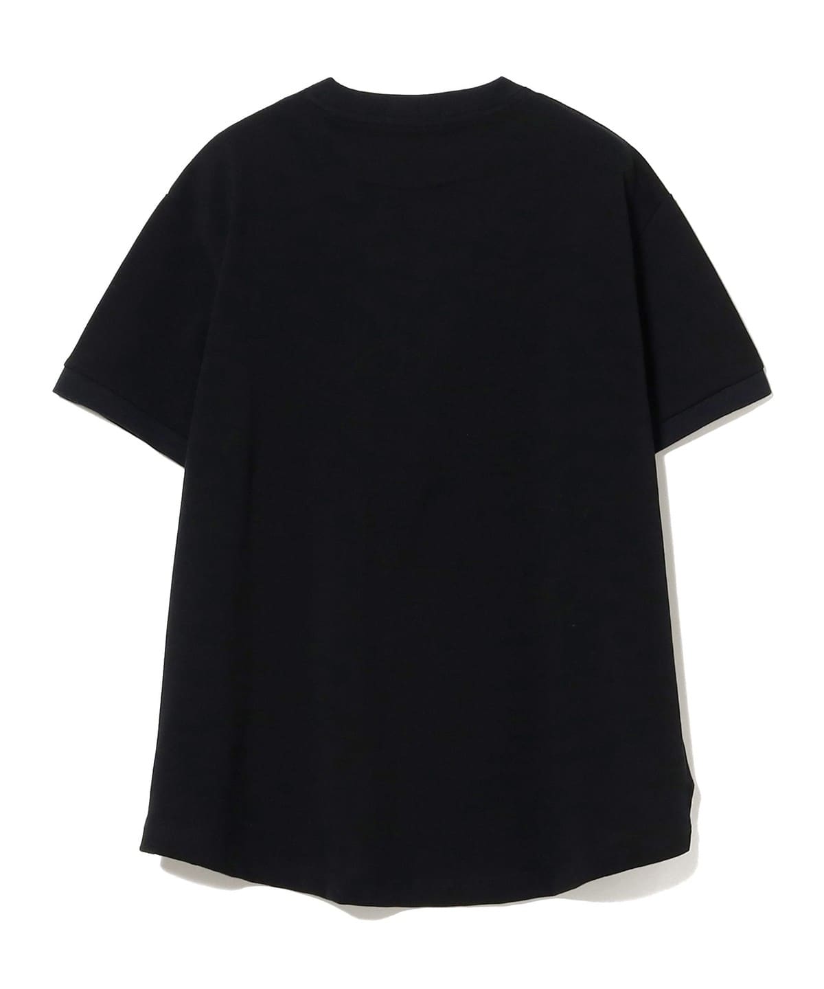 Ray BEAMS（レイ ビームス）【別注】FRED PERRY / Reluxed Pique T