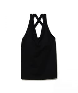 JOHN LAWRENCE SULLIVAN / Pentagram Tank-Top