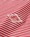 RED×WHITE