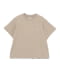 DK.BEIGE