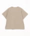 DK.BEIGE